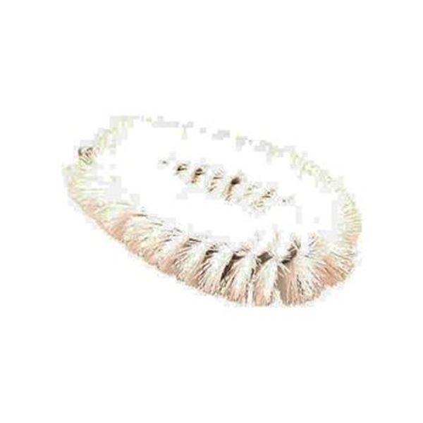 i܂Ƃ߁jo[ebN o[L[gqǗp킵 MTCY \tg  62807001 1k×10Zbgl s