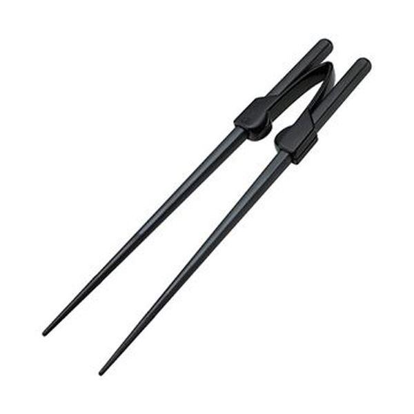 i܂Ƃ߁jsW g₷1Vk×10Zbgl s