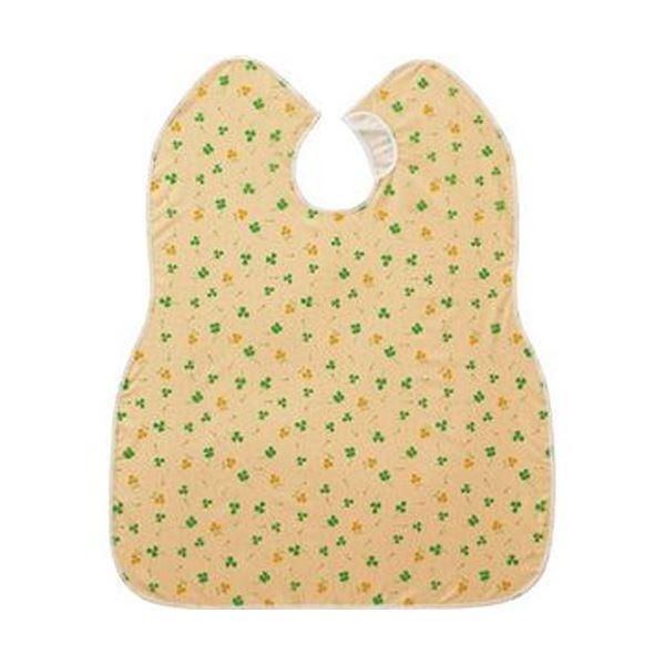 i܂Ƃ߁jsW ܂łHGv N[o[  1k×10Zbgl s