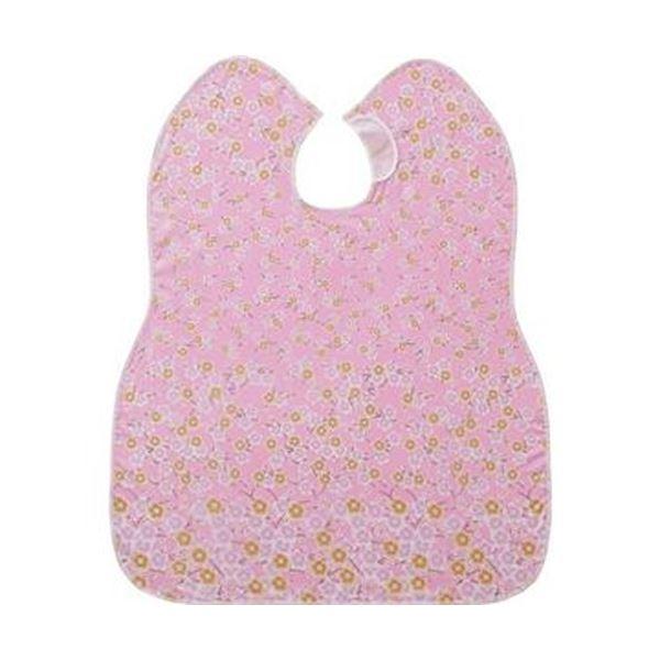 i܂Ƃ߁jsW ܂łHGv ԕ sN 1k×10Zbgl s