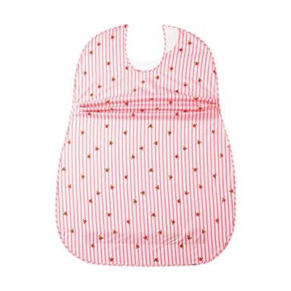 i܂Ƃ߁jIITLfBJ vXn[gڂɂHpGv TCh^bN sN 73749 1k×10Zbgl s