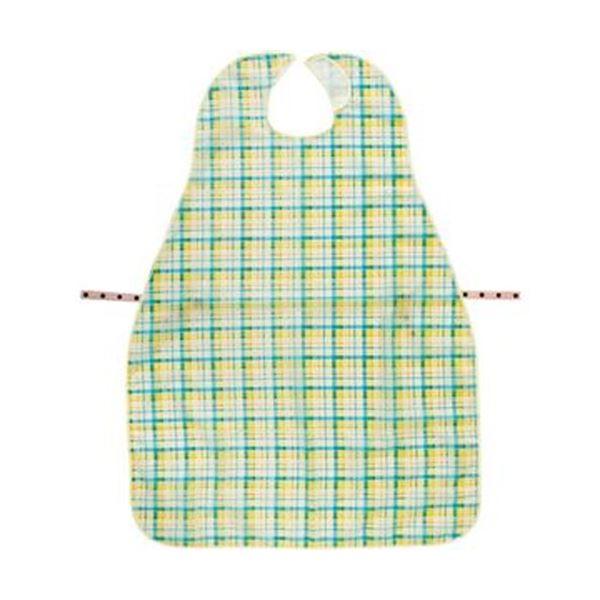 i܂Ƃ߁jsW nri[XԂEH삢pڂȂHGv `FbN 1k×10Zbgl s