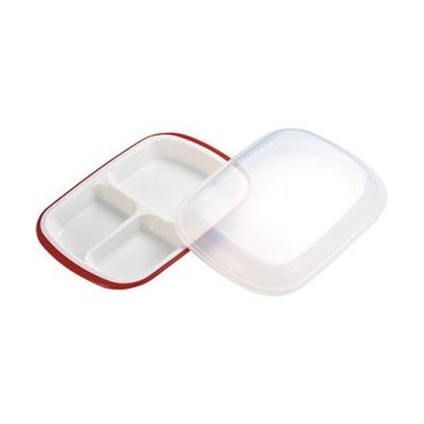 i܂Ƃ߁jX t^t`v[guyفvp^  1k×10Zbgl s