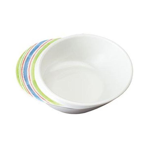 i܂Ƃ߁jۉH j{[  RA[NG132CAC 1k×10Zbgl s