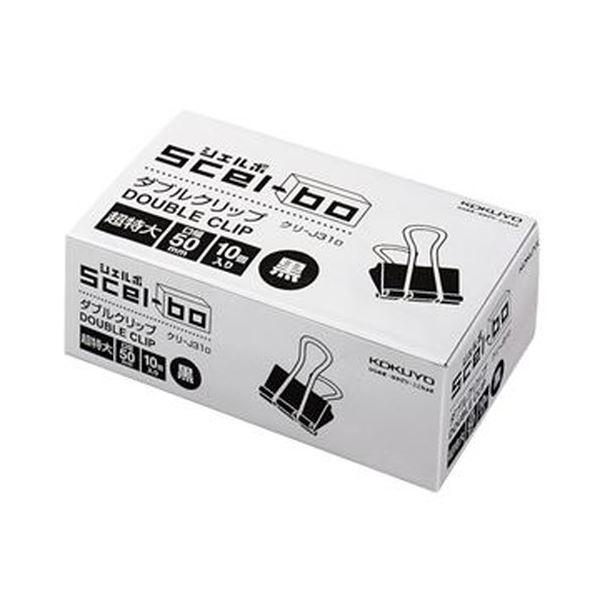 i܂Ƃ߁jRN _uNbviScel-boj^Cv  50mm  N-J31D 1pbNi10jk×10Zbgl s