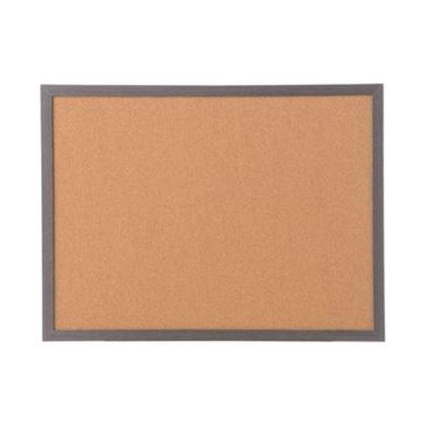 i܂Ƃ߁jTANOSEE }OlbgRN{[hM 1k×10Zbgl s