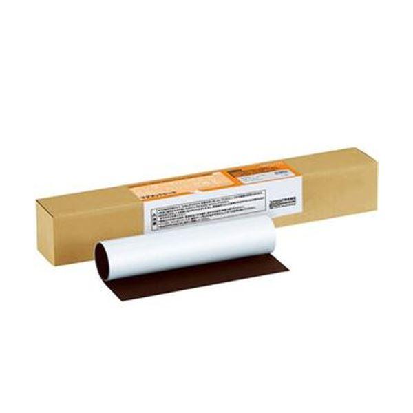 i܂Ƃ߁jRN }OlbgV[g Ȃ250×400mm  }N-302-2W 1{k×10Zbgl s