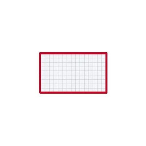 i܂Ƃ߁jRN }Olbgo 43×74mm }N-403R 1Zbgi10jk×10Zbgl s