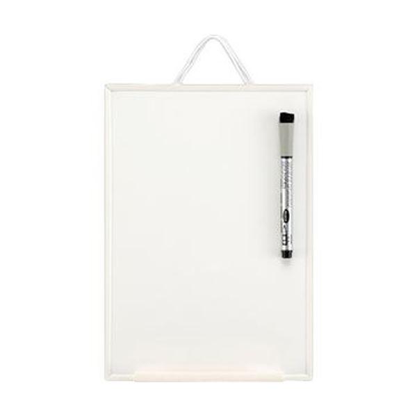 i܂Ƃ߁jCC ItzCg{[h A4LNW1106 1k×10Zbgl s