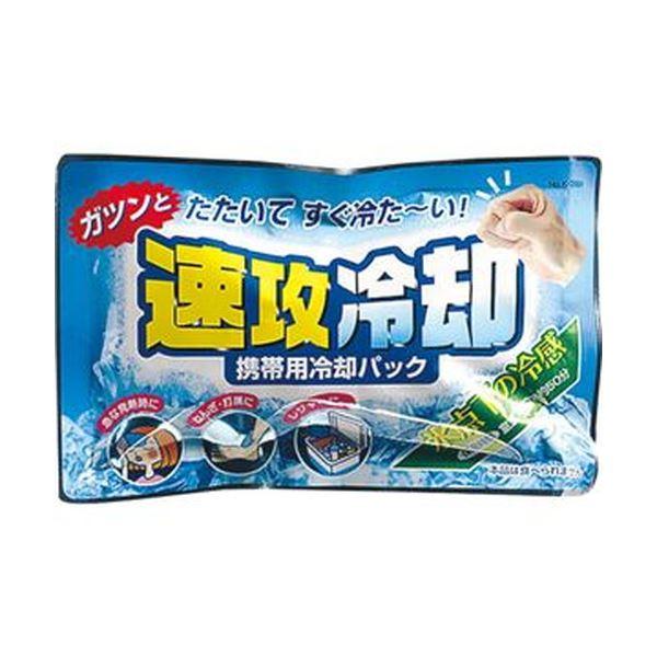 i܂Ƃ߁jIze gїpppbN UpK-2001 1Zbgi10jk×10Zbgl s