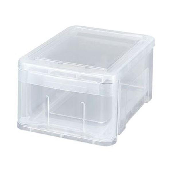 i܂Ƃ߁jVn vNV[P[X SS NA 1k×10Zbgl s