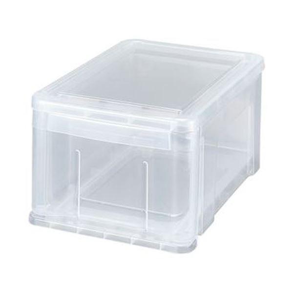 i܂Ƃ߁jVn vNV[P[X S NA 1k×10Zbgl s