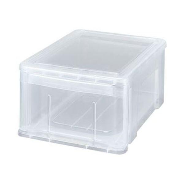 i܂Ƃ߁jVn vNV[P[X M NA 1k×10Zbgl s