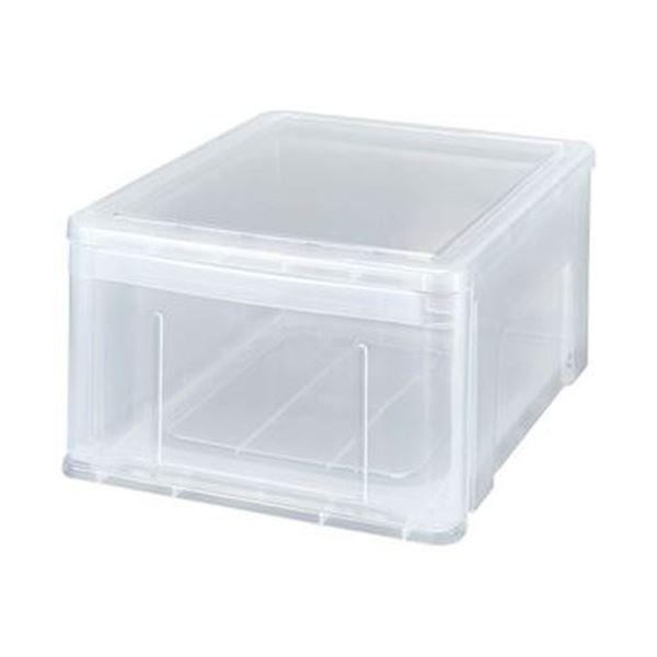 i܂Ƃ߁jVn vNV[P[X LL NA 1k×10Zbgl s