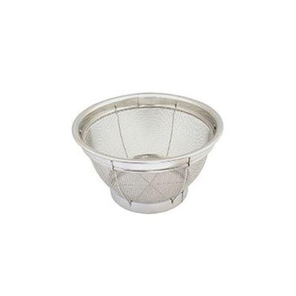 i܂Ƃ߁jatCY _CAi U 19cmL-0001 1k×10Zbgl s