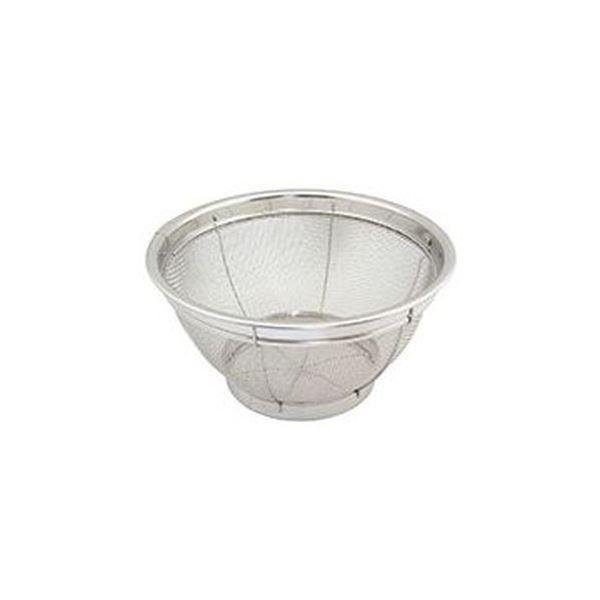 i܂Ƃ߁jatCY _CAi U 22cmL-0002 1k×10Zbgl s