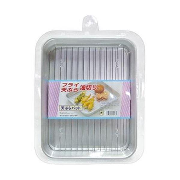 i܂Ƃ߁jOHƏ VՂobg  1k×10Zbgl s