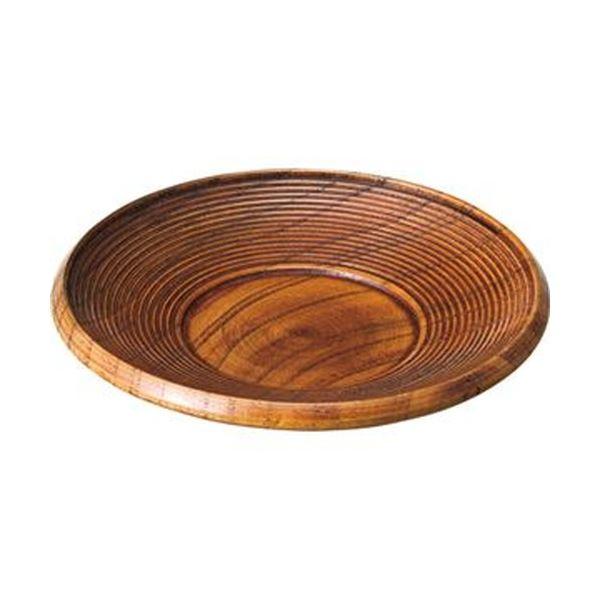 i܂Ƃ߁jCV_ ؐ  1Zbgi3jk×10Zbgl s