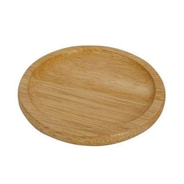 i܂Ƃ߁j܂邫 o[EbhR[X^[ 1Zbgi10jk×10Zbgl s