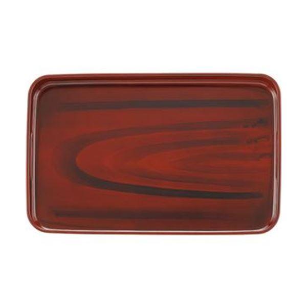 i܂Ƃ߁jCV_ ~  42cm 1k×10Zbgl s