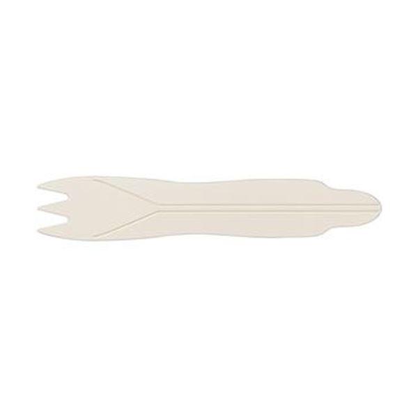 i܂Ƃ߁jAIgvX GRtH[N160Pܓ^Cv 1pbNi100{jk×10Zbgl s