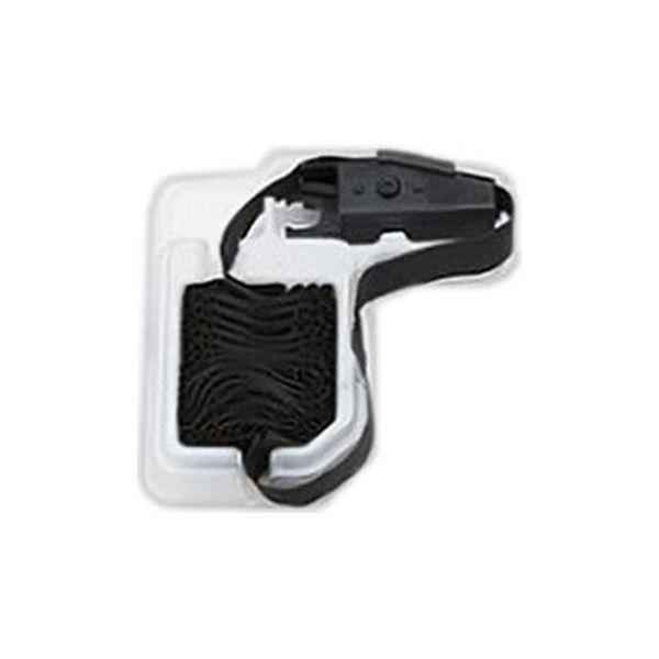 i܂Ƃ߁jxm TuJZbg SDM-15 0327520 1{k×10Zbgl s