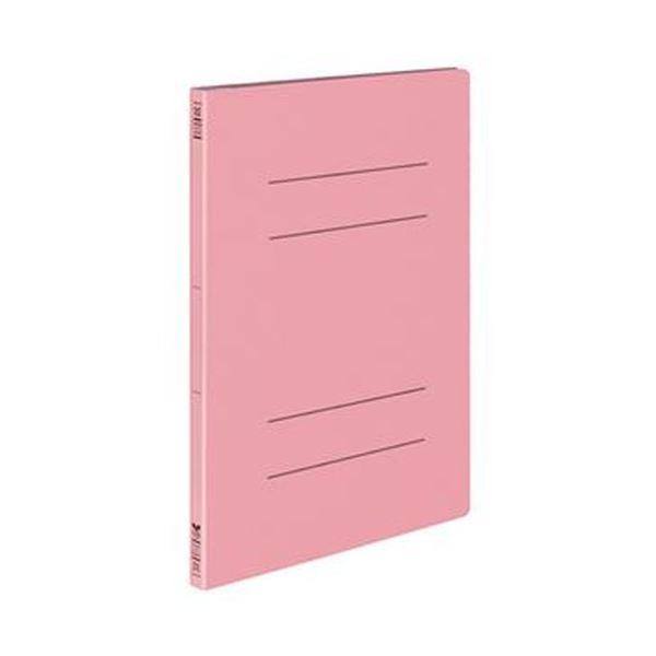 i܂Ƃ߁jRN tbgt@CiI[jA4^e 100e w18mm sN t-RK10NP 1Zbgi10jk×10Zbgl s