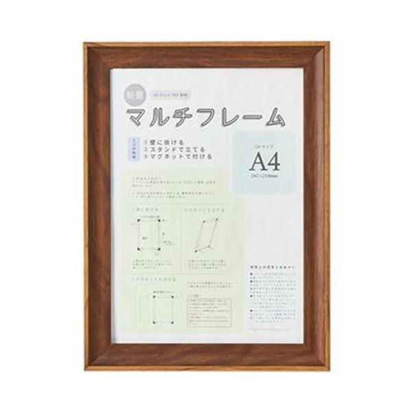 i܂Ƃ߁jAXg 3WAY}`t[ uEA4 746745 1k×10Zbgl s