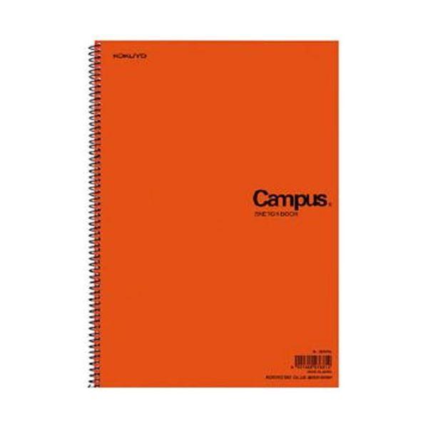 i܂Ƃ߁jRN LpXXPb`ubNiʁEwpjA4^e  22 IW\ G-300 1Zbgi5jk×10Zbgl s