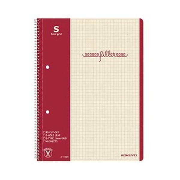 i܂Ƃ߁jRN tB[m[giXpCƂjB5 5mmr 40 X-10SN 1Zbgi10jk×10Zbgl s