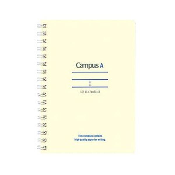 i܂Ƃ߁jRN LpXcCOm[gi~jTCYjA6 Ar 50  X-T150A-B 1Zbgi10jk×10Zbgl s