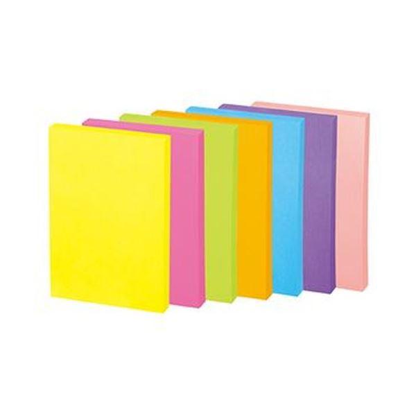 i܂Ƃ߁jRN SӂkK2l75×50mm lIJ[7F K2-KN7550X10 1pbNi10jk×10Zbgl s