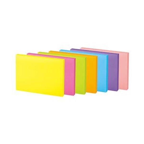 i܂Ƃ߁jRN SӂkK2l75×100mm lIJ[7F K2-KN75100X10 1pbNi10jk×10Zbgl s