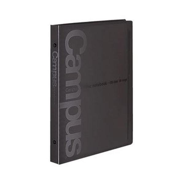 i܂Ƃ߁jRN LpXoC_[m[gi~h^CvjB5^e 26 \ -333ND 1k×10Zbgl s