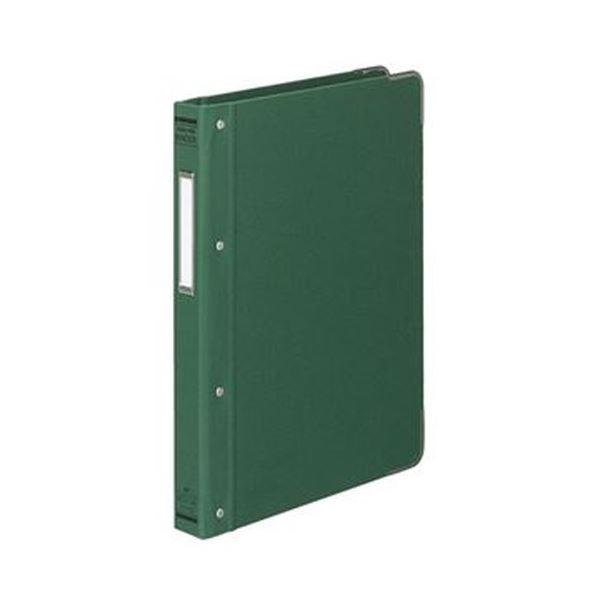 i܂Ƃ߁jRN oC_[MPiz\jB5^e 26 100e w33mm pt  n-110G 1k×10Zbgl s