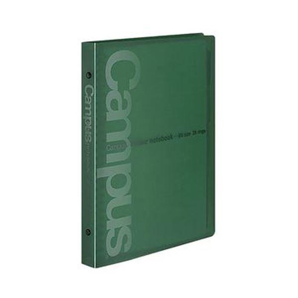 i܂Ƃ߁jRN LpXoC_[m[gi~h^CvjB5^e 26 \ -333NG 1Zbgi2jk×10Zbgl s