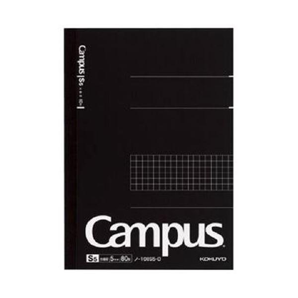 i܂Ƃ߁jRN LpXm[g A55mmr 80 m-108S5-D 1Zbgi5jk×10Zbgl s