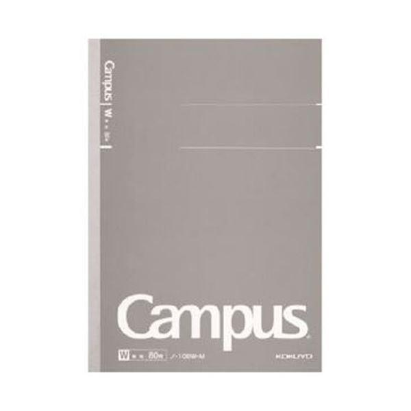 i܂Ƃ߁jRN LpXm[g A5 n80 O[ m-108W-M 1Zbgi5jk×10Zbgl s