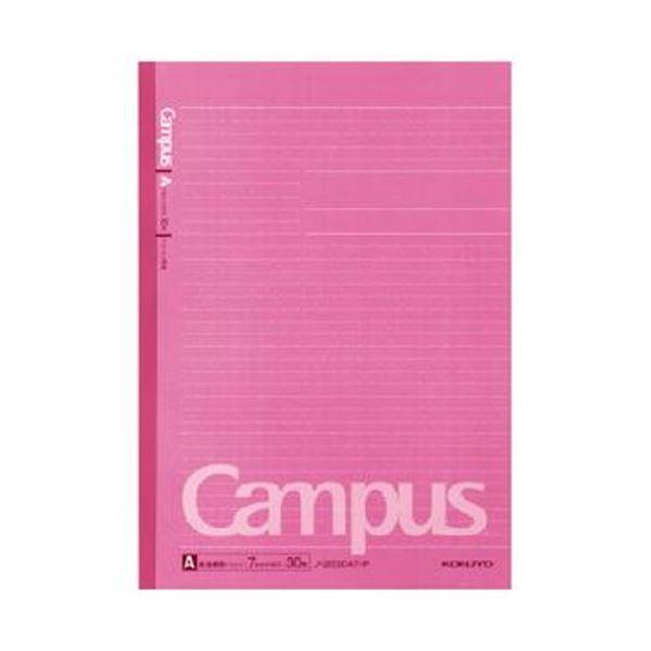 i܂Ƃ߁jRN LpXm[gihbgrEJ[\jA4 Ar 30 sN m-203CAT-P 1Zbgi5jk×10Zbgl s