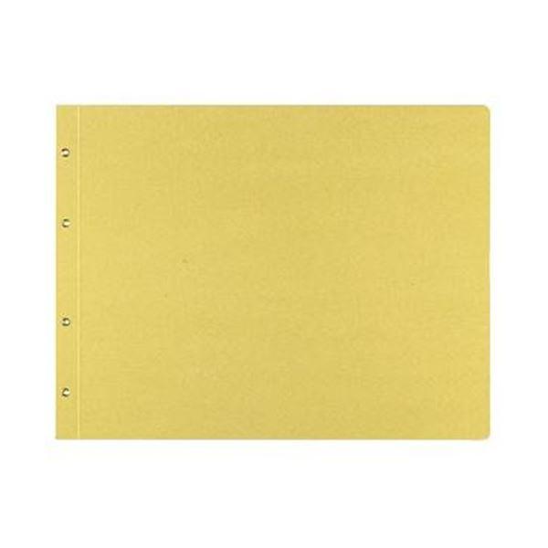 i܂Ƃ߁jRN f[^\ T11×Y15EK-51E 1Zbgi20F2×10gjk×10Zbgl s