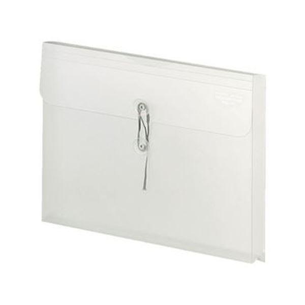 i܂Ƃ߁jRN hLgP[XiGx[v^CvjA4R N[zCg NP-834W 1Zbgi5jk×10Zbgl s