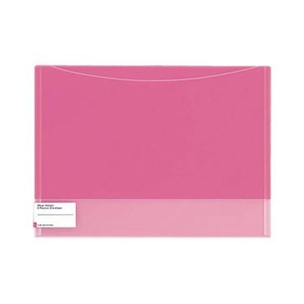 i܂Ƃ߁jRN N[z_[i2|PbgGx[vjA4 sN t-5770P 1Zbgi5jk×10Zbgl s