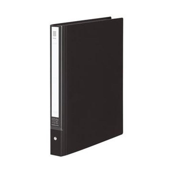 i܂Ƃ߁jRN N[ubNiNEOSj ֎ A4^e 30 20|Pbgt w33`50mm ubN -NE730D1k×10Zbgl s