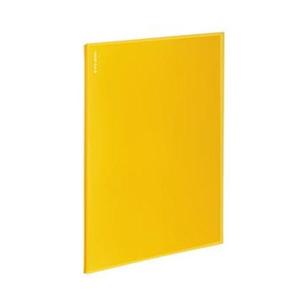 i܂Ƃ߁jRN |Pbgt@Cimr[^jŒ莮 A4^e 6|Pbg w3mm  -NF6Y 1Zbgi10jk×10Zbgl s