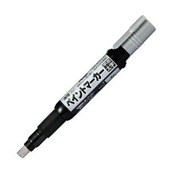 i܂Ƃ߁j؂Ă y yCg}[J[  MWP30-Z 1Zbgi10{jk×5Zbgl s