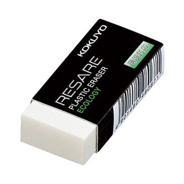 i܂Ƃ߁jRN vX`bNS T[Ή PV-51 1Zbgi40jk×5Zbgl s