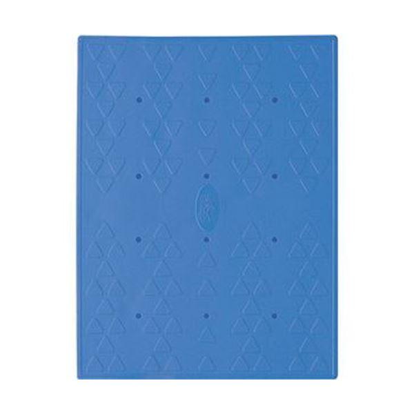 i܂Ƃ߁jA zׂ~߃}bgp C 28×36cm u[ 535-127 1pbNi2jk×5Zbgl s