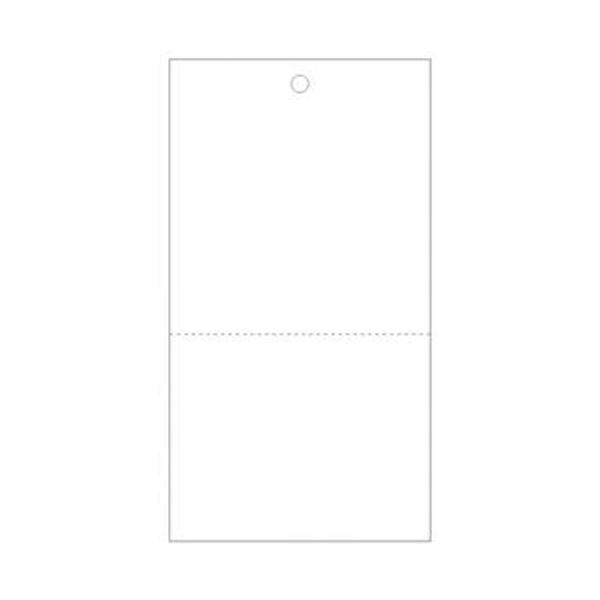 i܂Ƃ߁jTTK Ɩp񂰎D Ȃn~Vړ 18-1506 1i500jk×5Zbgl s