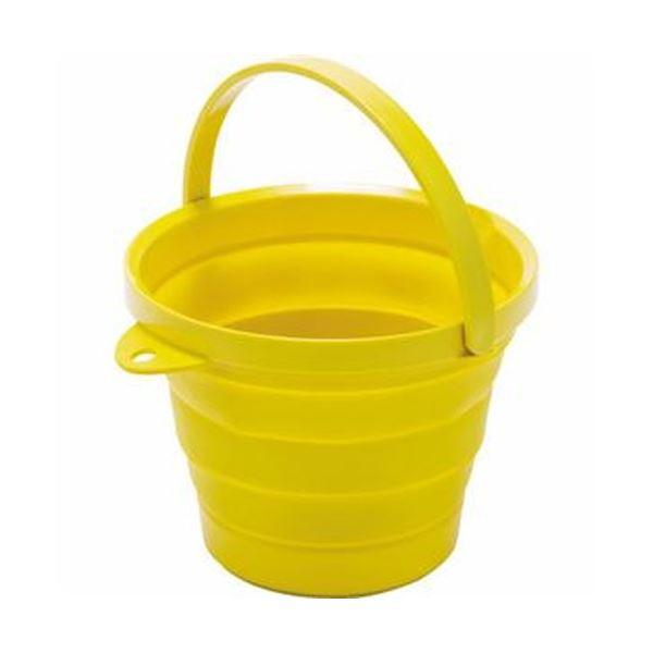 i܂Ƃ߁jTRUSCO ܂肽݃oPc 8L CG[ TORB-Y 1k×5Zbgl s