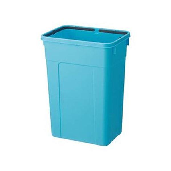 i܂Ƃ߁jTRUSCO GRy[ p^ {47L u[ RBK-45K 1it^ʔjk×5Zbgl s